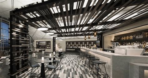 centurion lounge st louis|Welcome to The Centurion® Network.